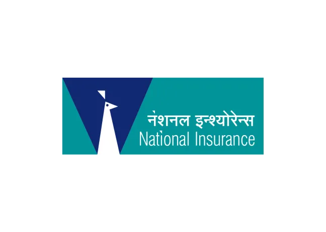 national insurance